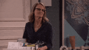 Mad About You Sptv GIF by Sony Pictures Television