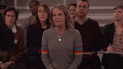 Season 1 Episode 10 GIF by Sony Pictures Television