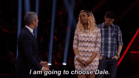 loveconnectionfox giphyupload fox fox tv fox broadcasting GIF