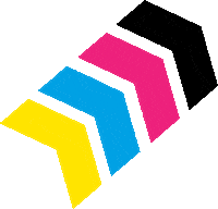 Jump Adventure Sticker by BounceInc