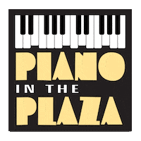 Public Art Sticker by San Luis Obispo Tourism