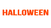 lenatemnikova halloween 666 хеллоуин temnikova halloween Sticker