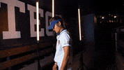 Georgia Tech Atlanta GIF by Georgia Tech Yellow Jackets
