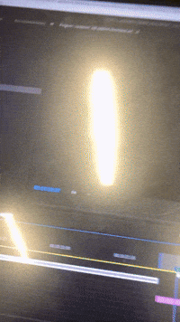 Innovation Lab GIF by Alex Boya