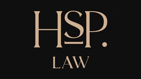 HSPRechtsanwaelte giphyupload law wien jus GIF