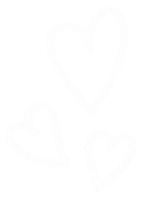 Heart Love Sticker