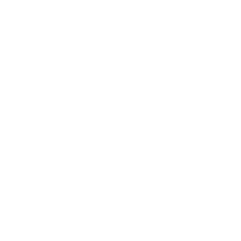 Gun Shoot Sticker by FAN EXPO HQ