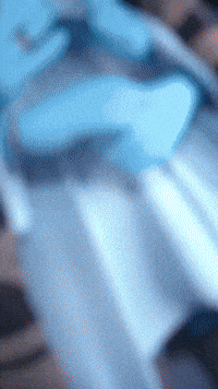 Eldenring GIF by Youtooz