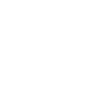 Cultivarwine  Sticker