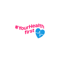 Yhf Sticker by Weill Cornell Medicine-Qatar