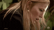 Season 19 Nbc GIF by SVU