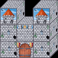 Kocicivelicenstvo cat king happy cat Cat House GIF
