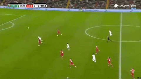 Davi4ever giphyupload GIF