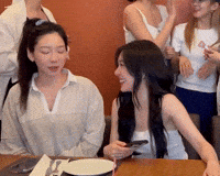 Gg4Eva GIF