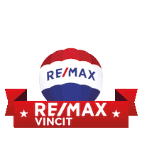 Remax Sticker by remaxvincit
