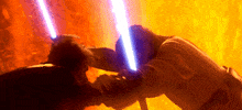 GIF by Star Wars