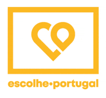 escolheportugal escolha escolhe escolhe portugal escolheportugal GIF