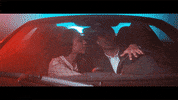 diggymygirl GIF by Diggy Simmons