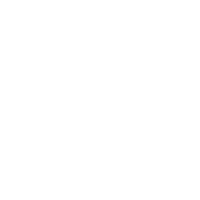 Podcast New Episode Sticker by Creative Cues