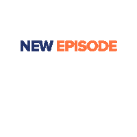 New Episode Sticker by yourceomentor