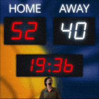 5240 GIF