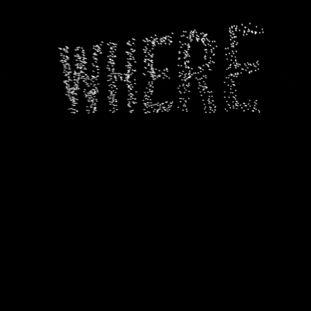 Where Is My Mind GIF by Sakke Soini