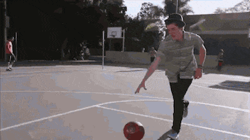 sam woolf GIF by American Idol
