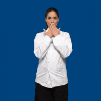 Chef Cooking GIF by Makro España