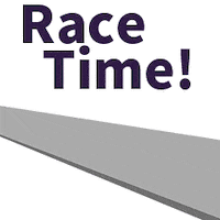 Sticker by Envision Virgin Racing Formula E Team!