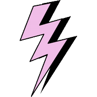 womankindcreative womankind womankindcreative forwomankind womenpositive Sticker
