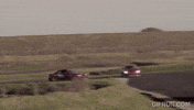 Drift Driftland GIF by Minty.Fresh