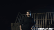 kendrick lamar cinecom.net GIF