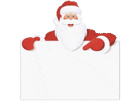 Christmas Новый Год Sticker by Bossan concept