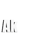 AkTam turkmenistan akbiabek aktam ak tam Sticker