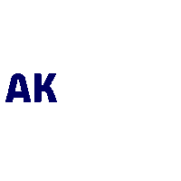AkTam turkmenistan akbiabek aktam ak tam Sticker
