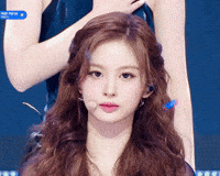 Ending Fairy GIF