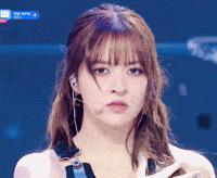 Lily Ending Fairy GIF