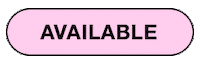 Available Sticker by Girlgaze