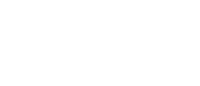 Fofo Sticker