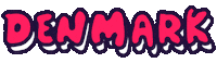 Football Sport Sticker