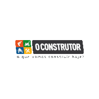 Loja Sticker by O CONSTRUTOR FERRAMENTAS