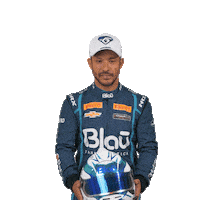 Allam Khodair Stockcar Sticker by Stock Car Brasil