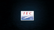 electrical contractor iec GIF