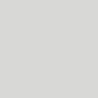 Meru_Miaows  GIF