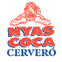 Paella Festes Sticker by Cassalla Cerveró