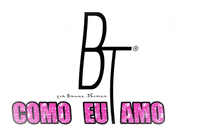 lojabottom  GIF