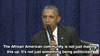 president obama news GIF