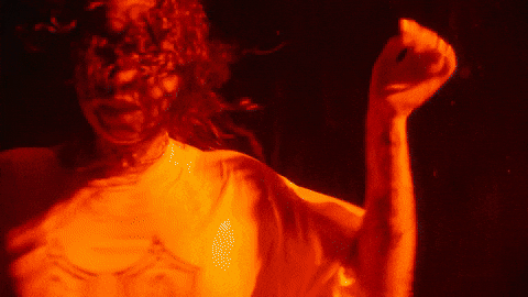New Music Dance GIF by Indigo De Souza