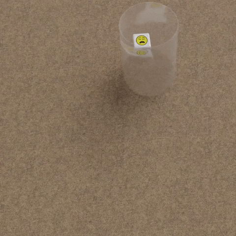 pkkumar391 giphyupload emoji dice smiley face GIF