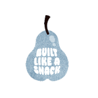 Selfie Snack Sticker by Primark